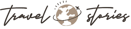 flocourse