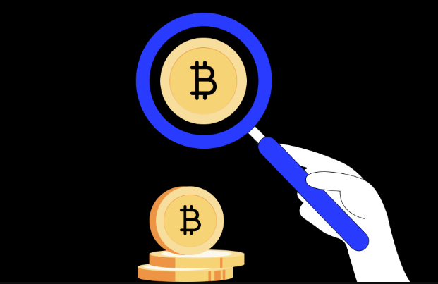 What Is Crypto Market Sentiment?