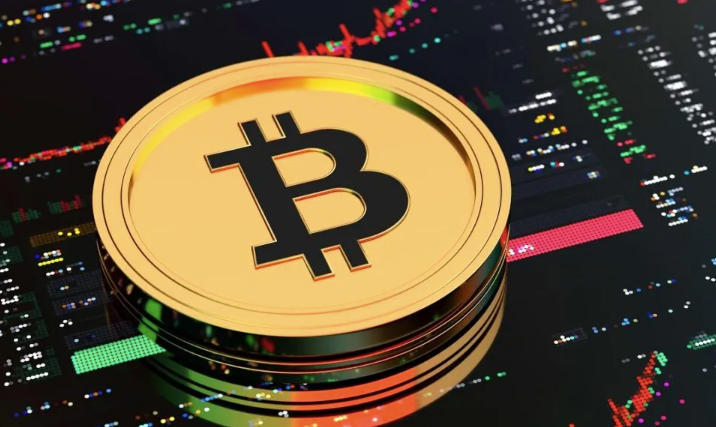 What Is Crypto Staking?