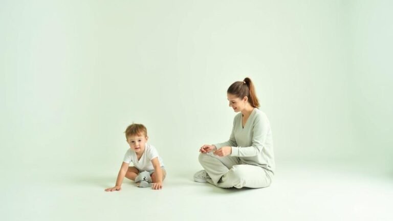 12 Speech Practice Apps for ADHD Kids I Actually Trust (And Why Most Lists Get This Wrong)